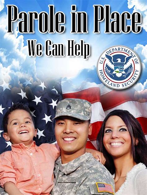green card form|Biden's 'parole in place' immigration plan could transform lives — .